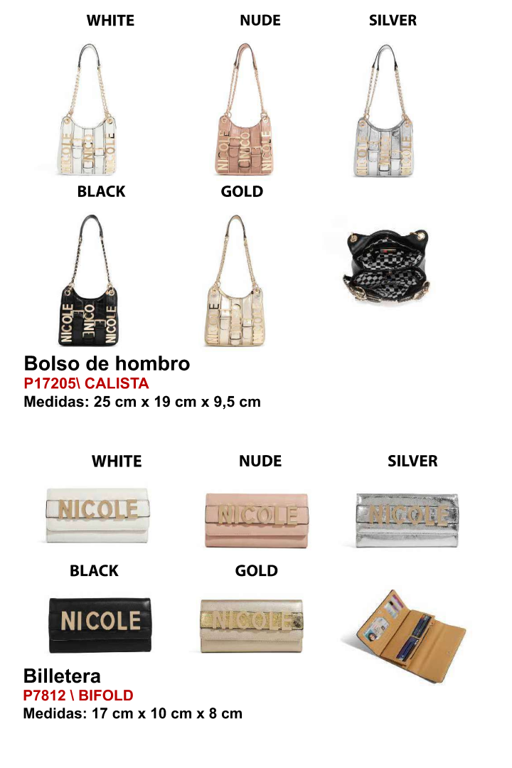 julio-1-2025_clientes_-_0010.png