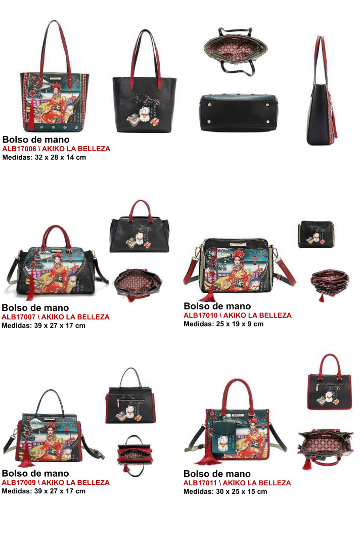 julio-1-2025_clientes_-_0028.png
