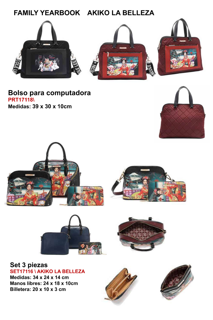 julio-1-2025_clientes_-_0029.png