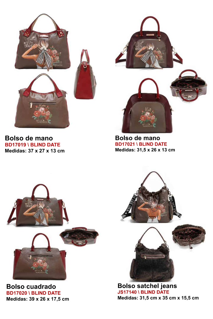 julio-1-2025_clientes_-_0030.png