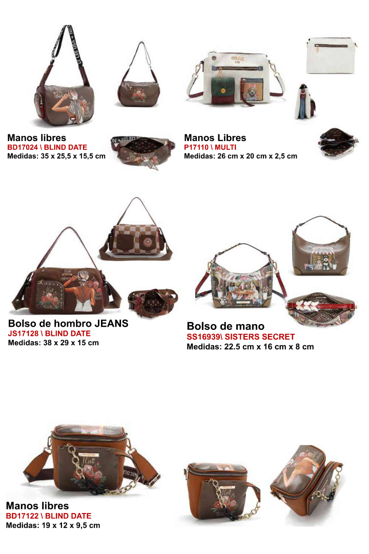 julio-1-2025_clientes_-_0031.png
