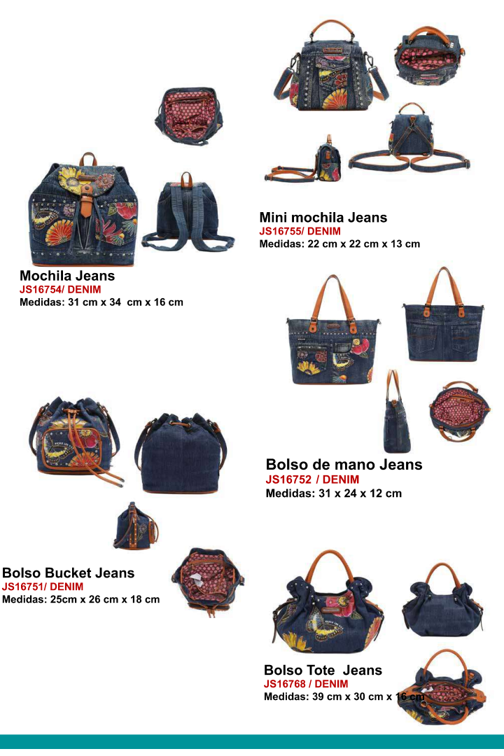 julio-1-2025_clientes_-_0041.png