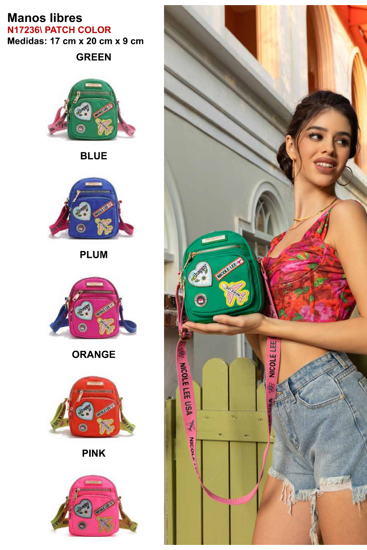 julio-1-2025_clientes_-_0067.png