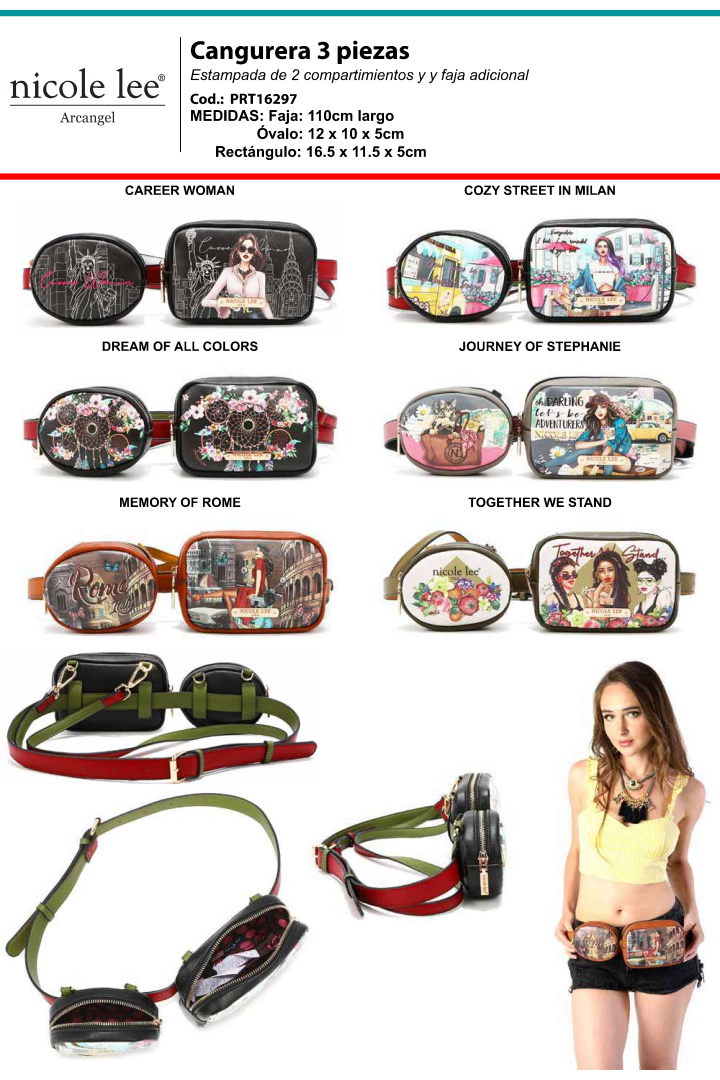 julio-1-2025_clientes_-_0081.png