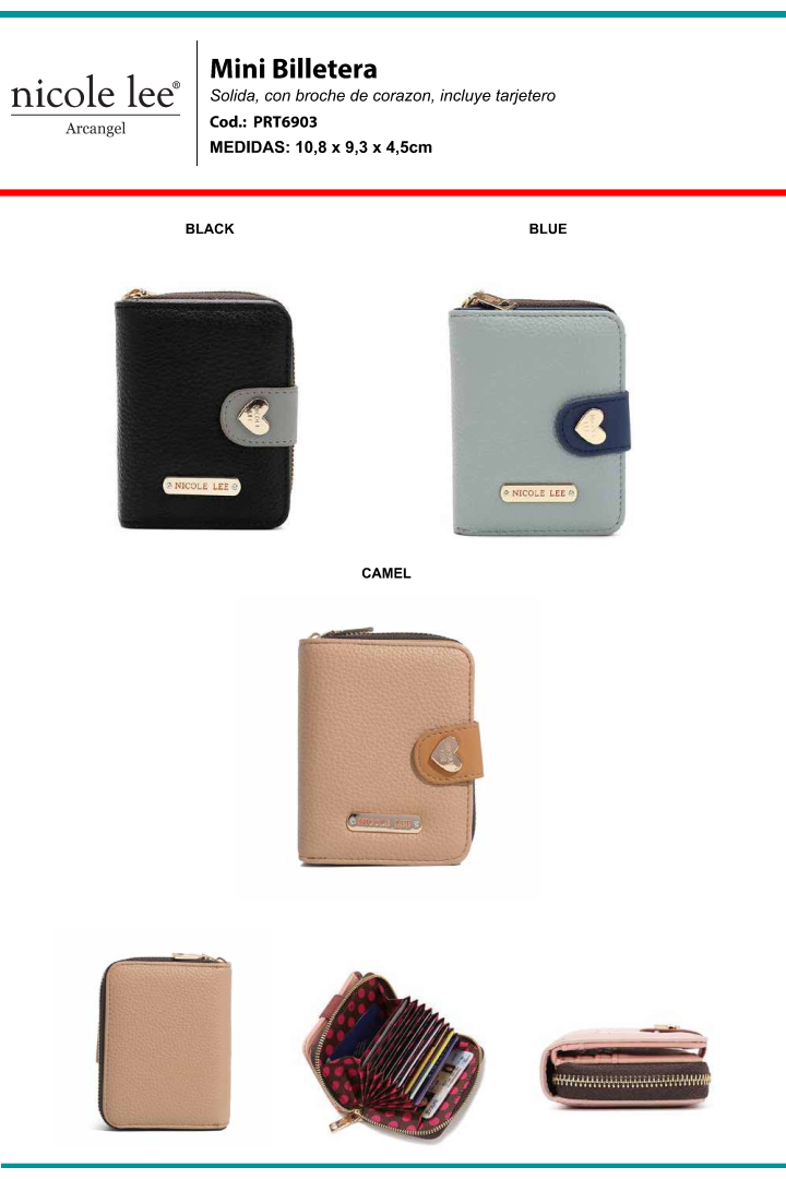 julio-1-2025_clientes_-_0091.png