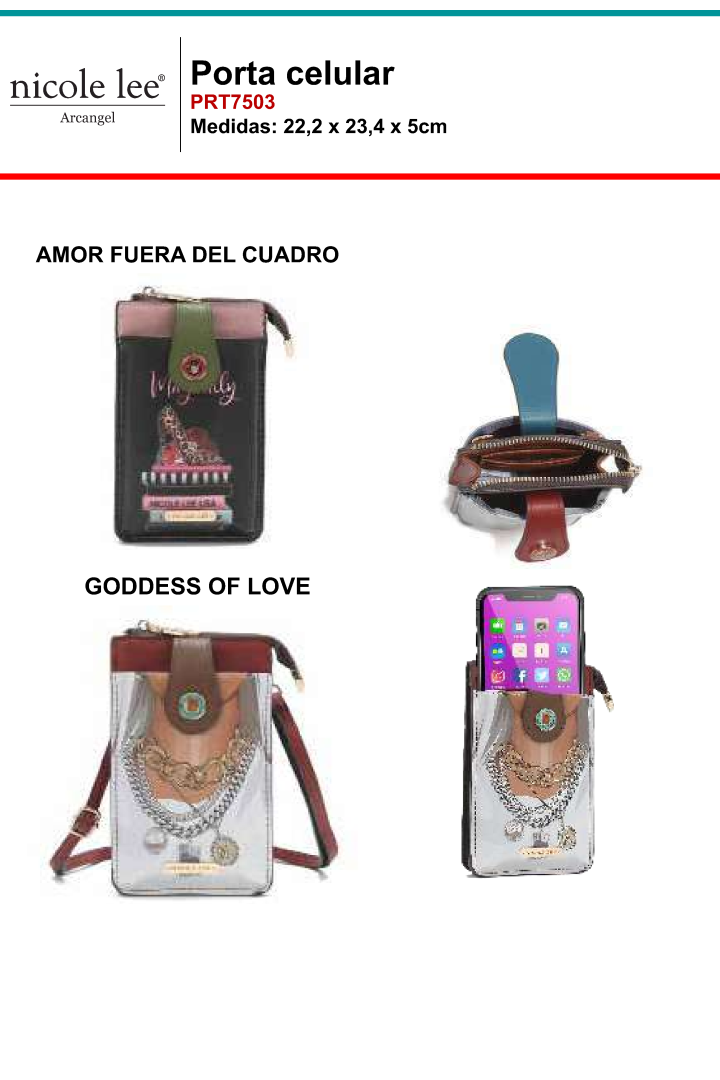 julio-1-2025_clientes_-_0122.png