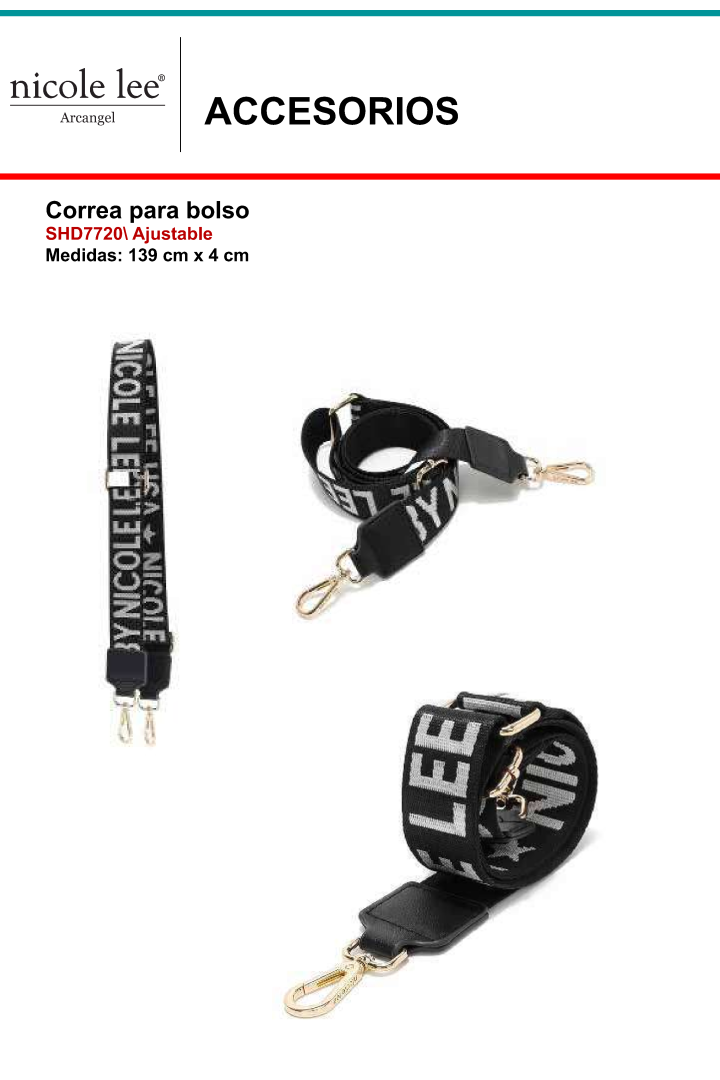 julio-1-2025_clientes_-_0132.png