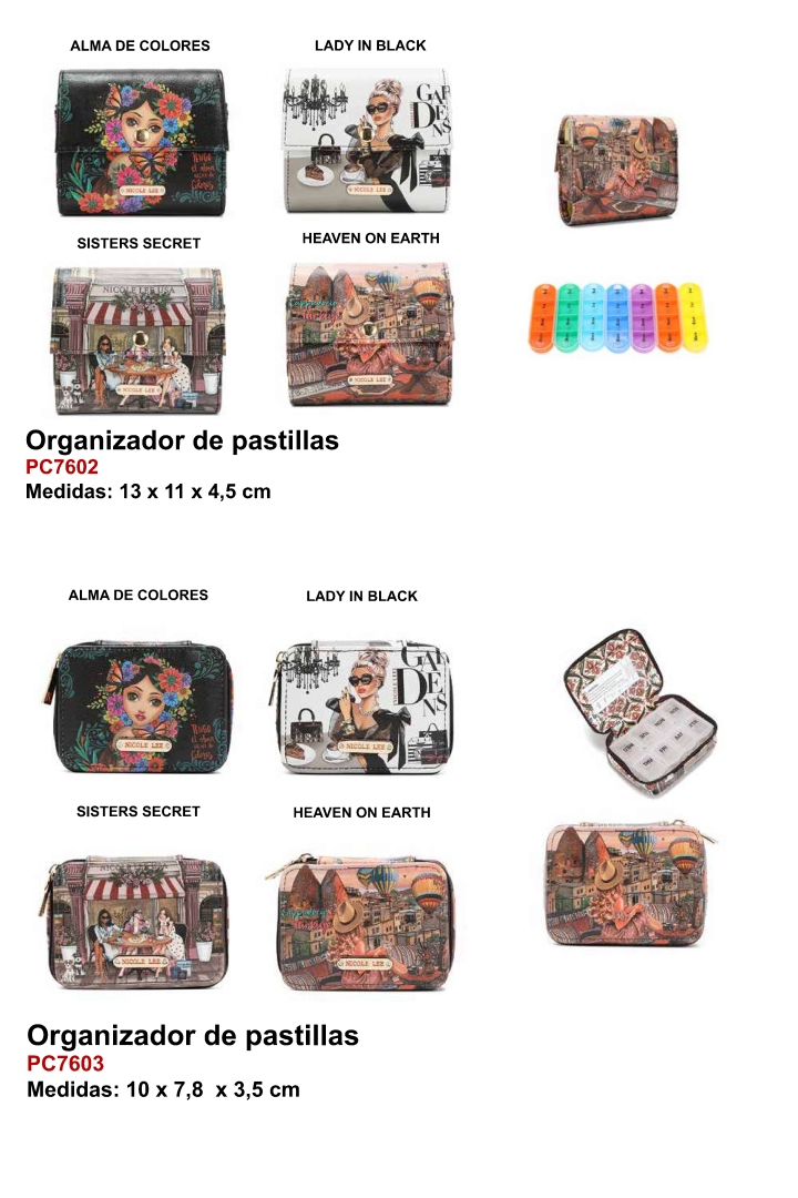 julio-1-2025_clientes_-_0138.png
