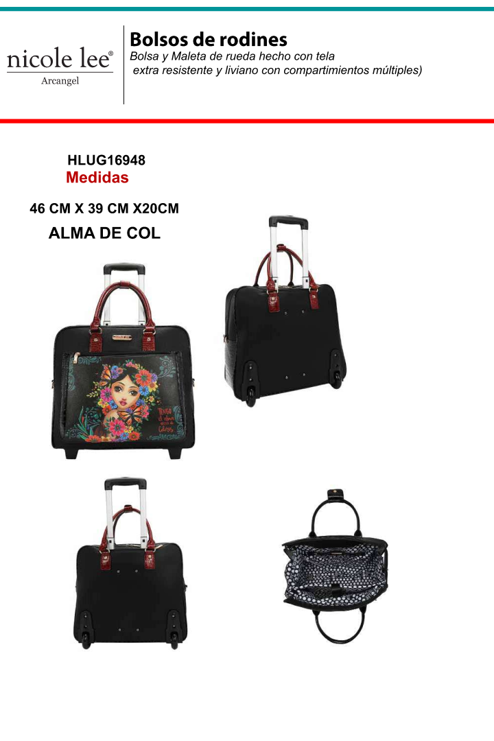 julio-1-2025_clientes_-_0154.png