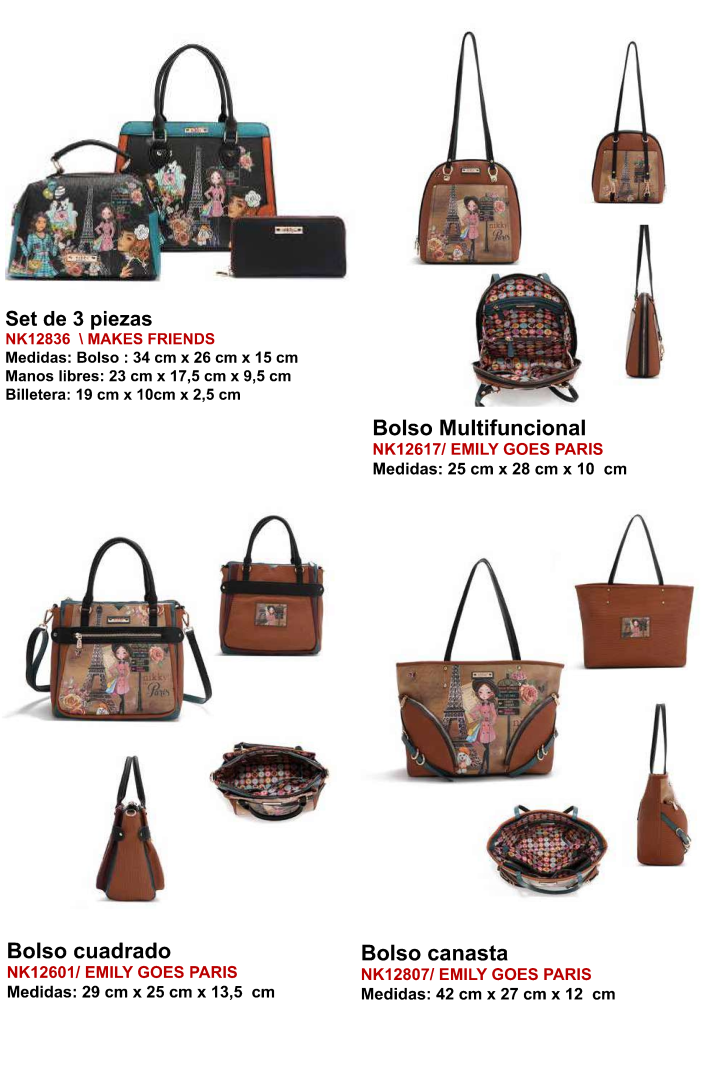 julio-1-2025_clientes_-_0172.png