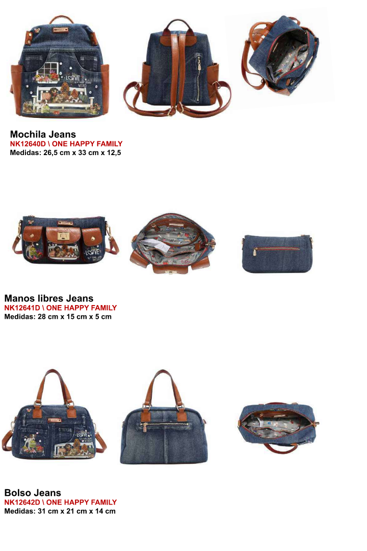 julio-1-2025_clientes_-_0184.png