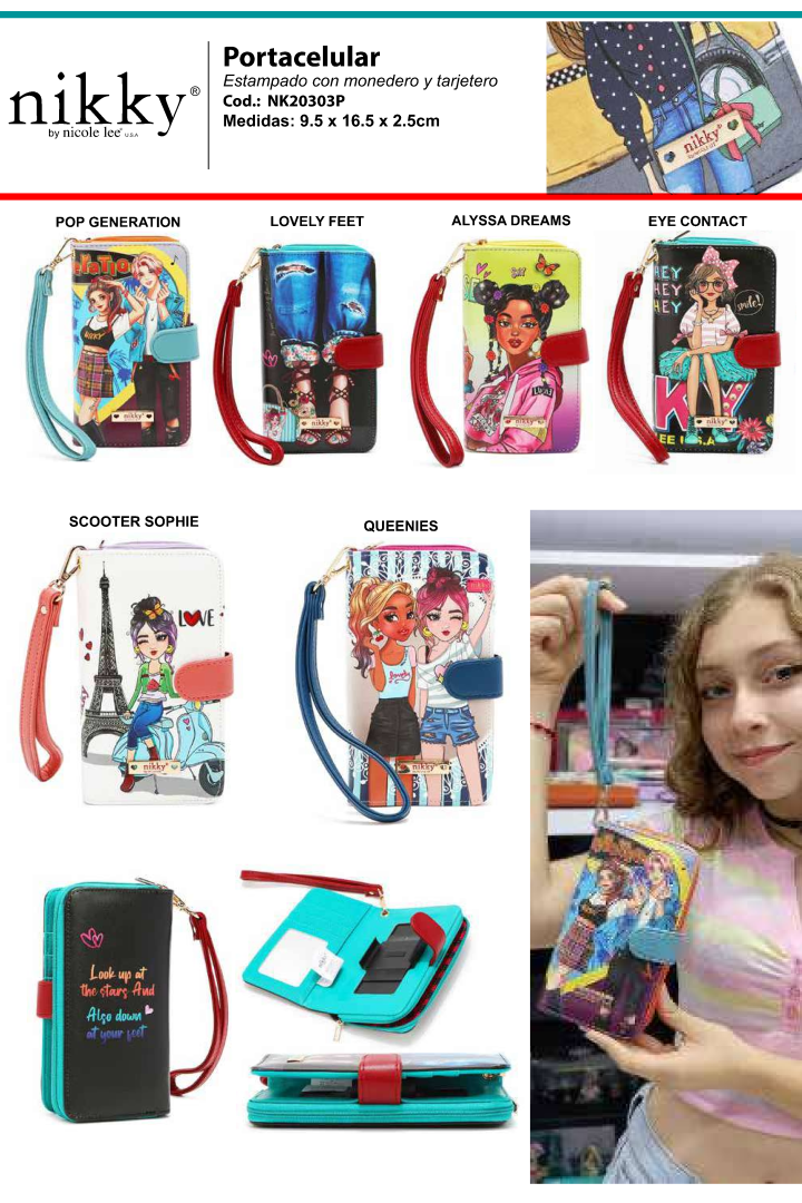 julio-1-2025_clientes_-_0235.png