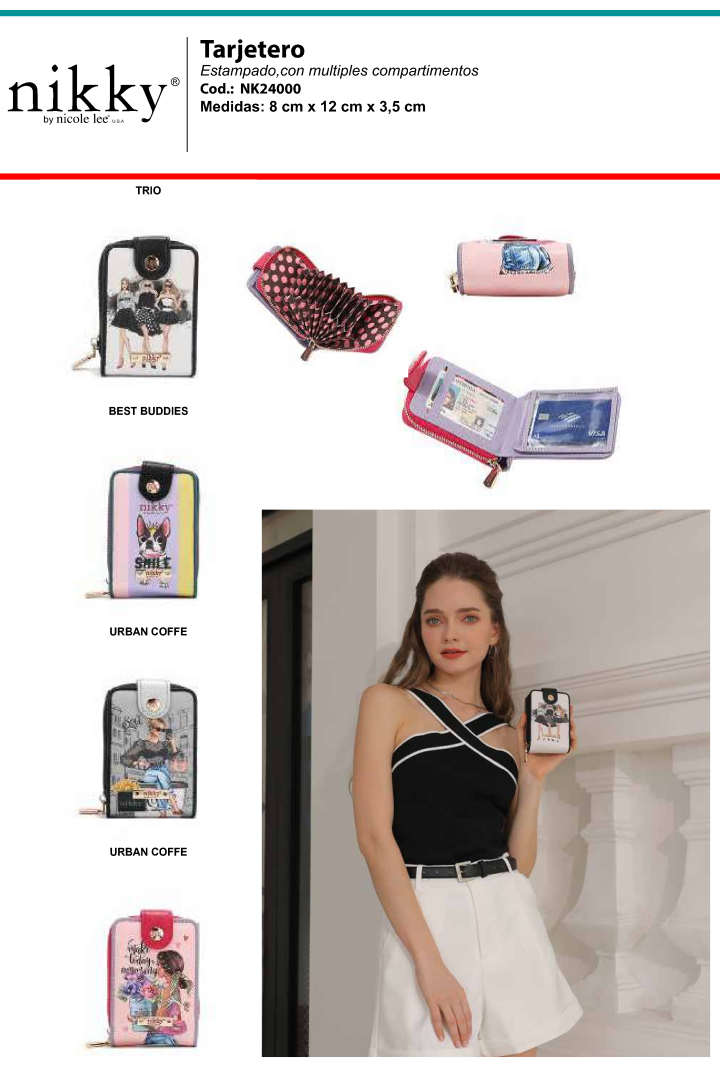 julio-1-2025_clientes_-_0242.png