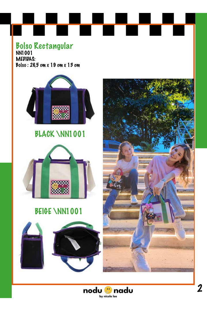 nodu_nadu_julio-2-2025_sin_precio_-_0003.png
