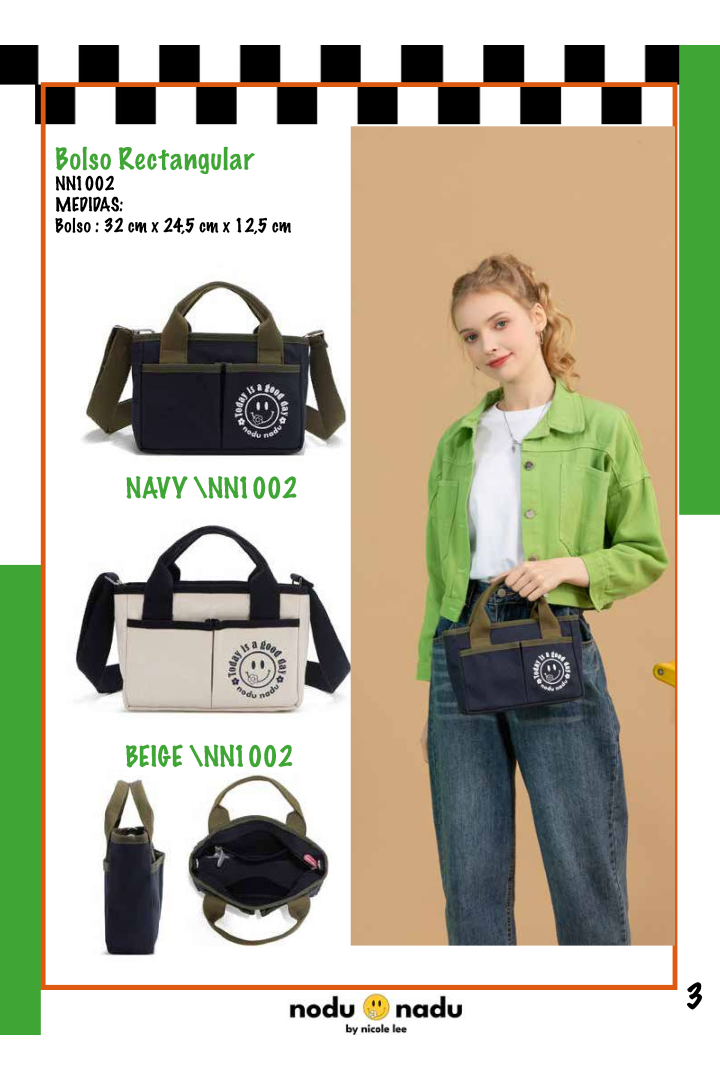 nodu_nadu_julio-2-2025_sin_precio_-_0004.png