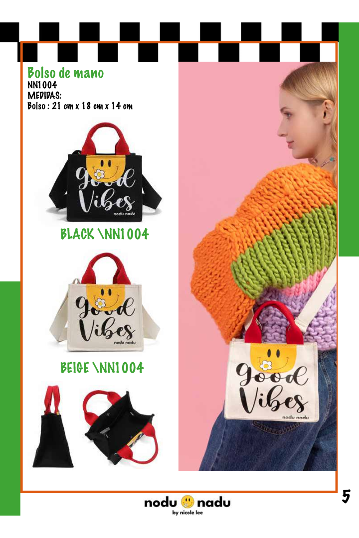 nodu_nadu_julio-2-2025_sin_precio_-_0006.png