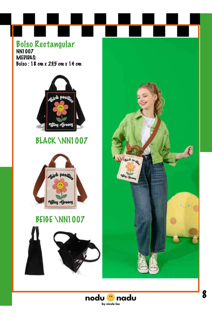 nodu_nadu_julio-2-2025_sin_precio_-_0009.png