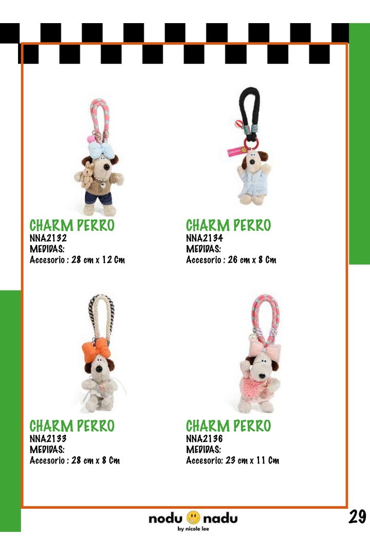 nodu_nadu_julio-2-2025_sin_precio_-_0029.png