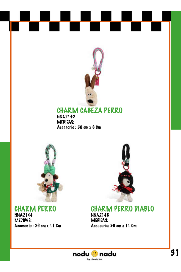 nodu_nadu_julio-2-2025_sin_precio_-_0031.png