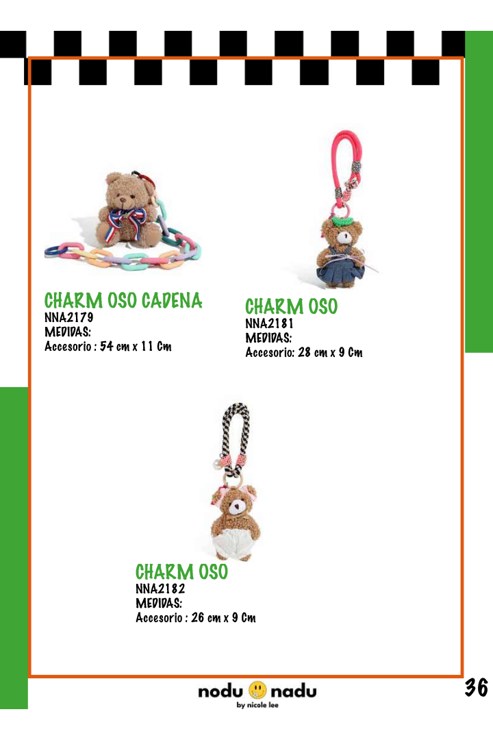 nodu_nadu_julio-2-2025_sin_precio_-_0037.png
