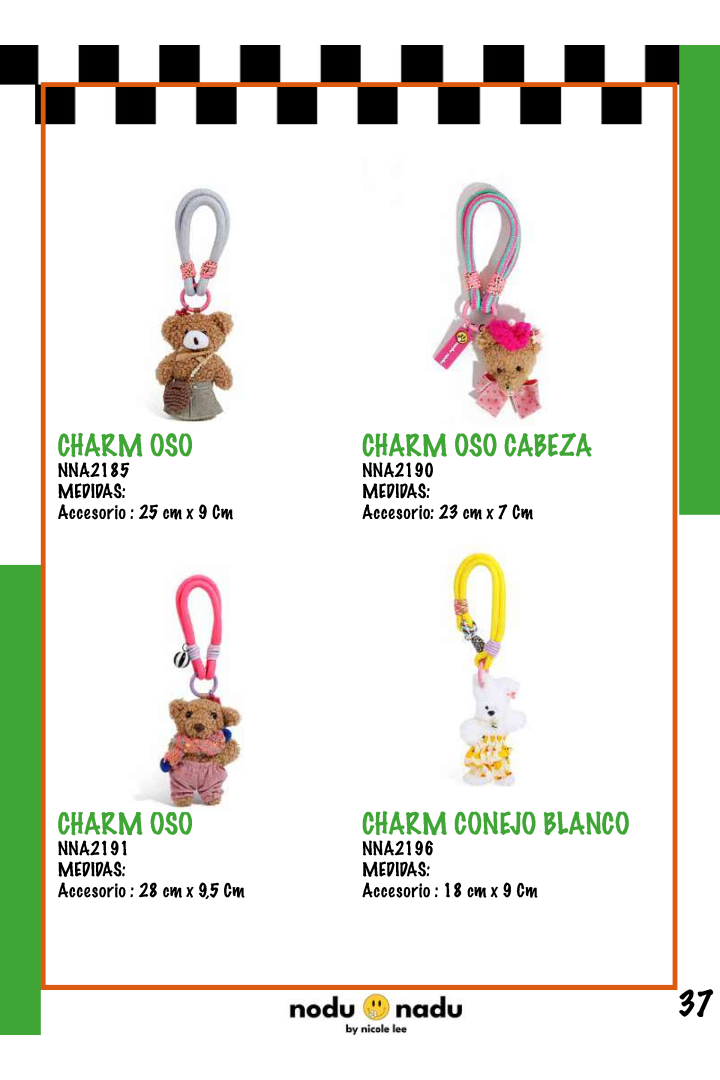 nodu_nadu_julio-2-2025_sin_precio_-_0038.png