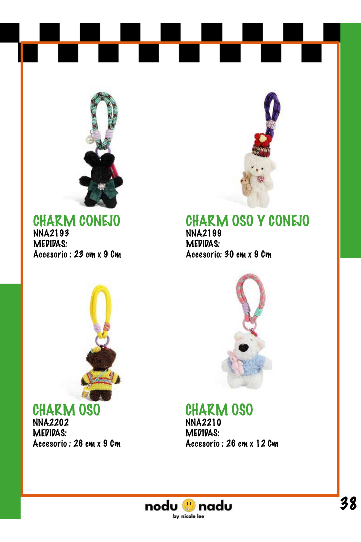 nodu_nadu_julio-2-2025_sin_precio_-_0039.png