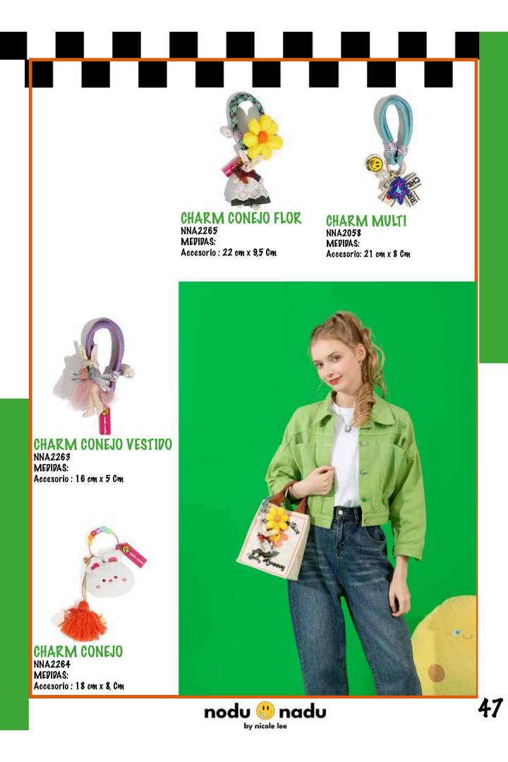 nodu_nadu_julio-2-2025_sin_precio_-_0047.png