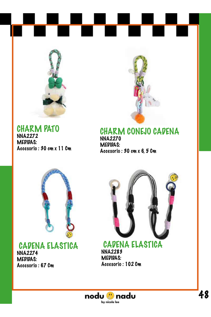 nodu_nadu_julio-2-2025_sin_precio_-_0048.png