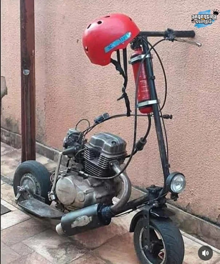 1(113).jpg