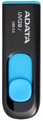 MEMORIA USB 512GB