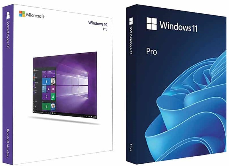 Sistema Operativo Windows