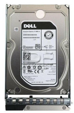 HD INTERNO 1TB